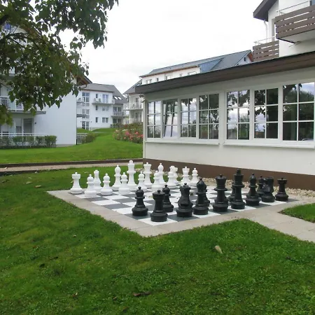 Golfhotel Hebelhof-2